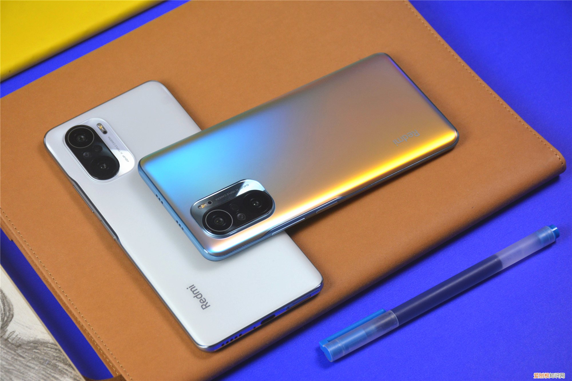 小米RedmiK40与K40 Pro区别对比哪个性价比更高？哪个更值得入手？