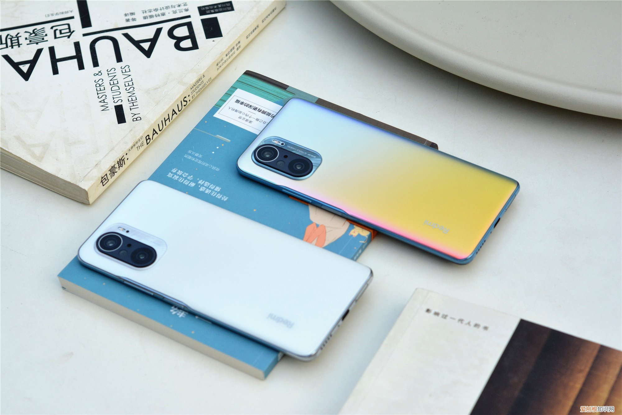 小米RedmiK40与K40 Pro区别对比哪个性价比更高？哪个更值得入手？