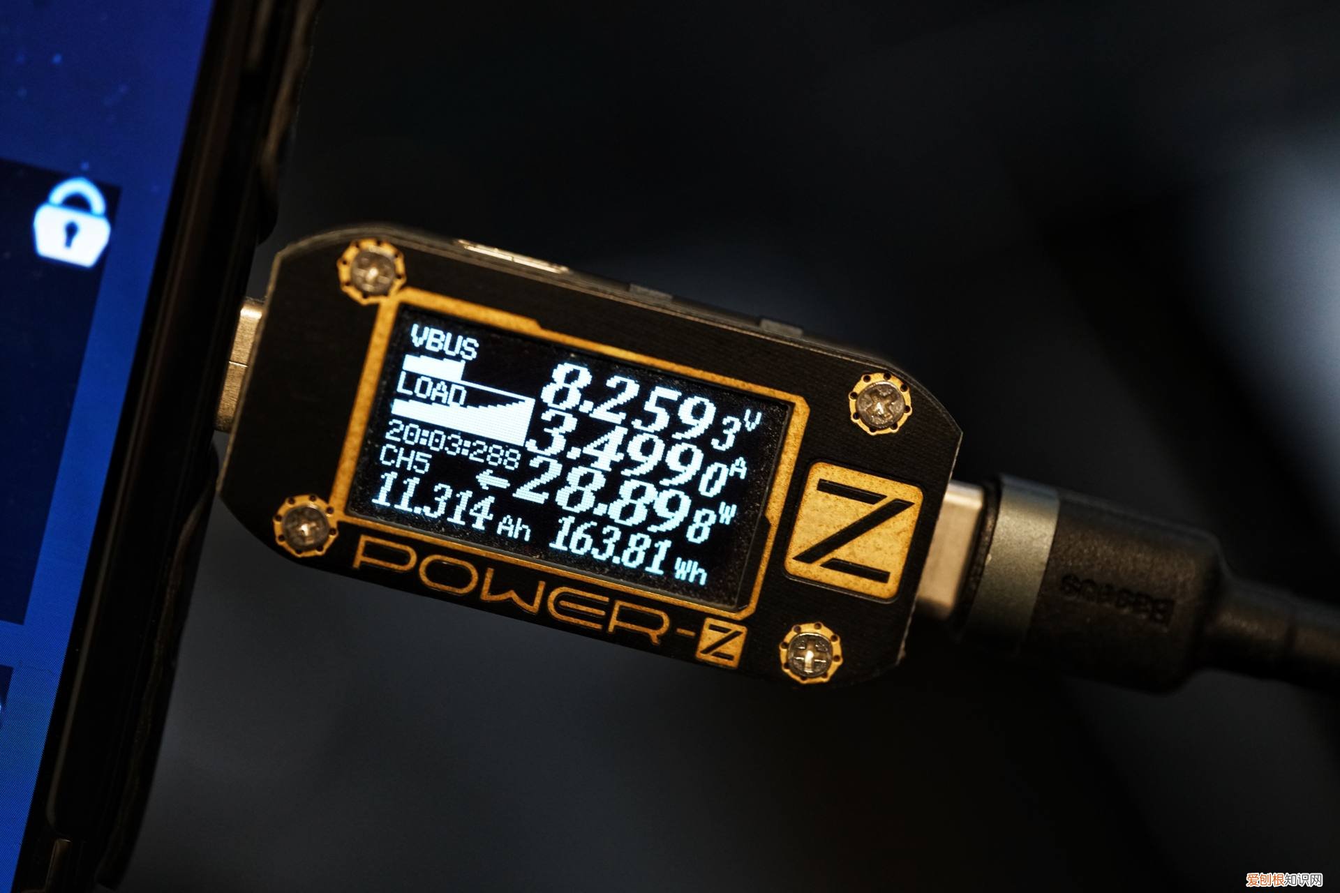 小米MIX FOLD折叠屏手机,评测优缺点值得买吗?