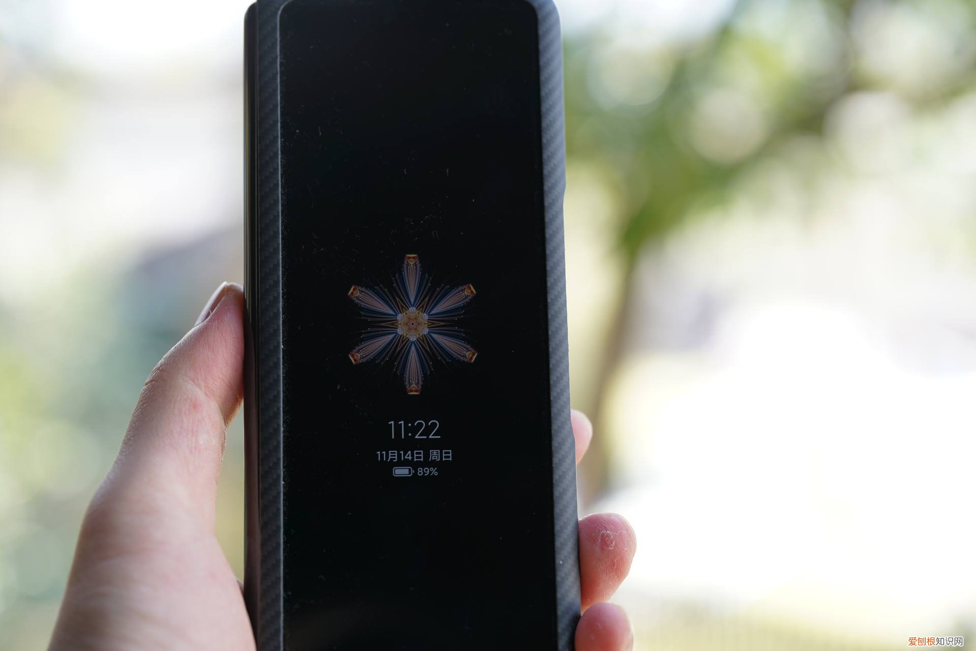 小米MIX FOLD折叠屏手机,评测优缺点值得买吗?