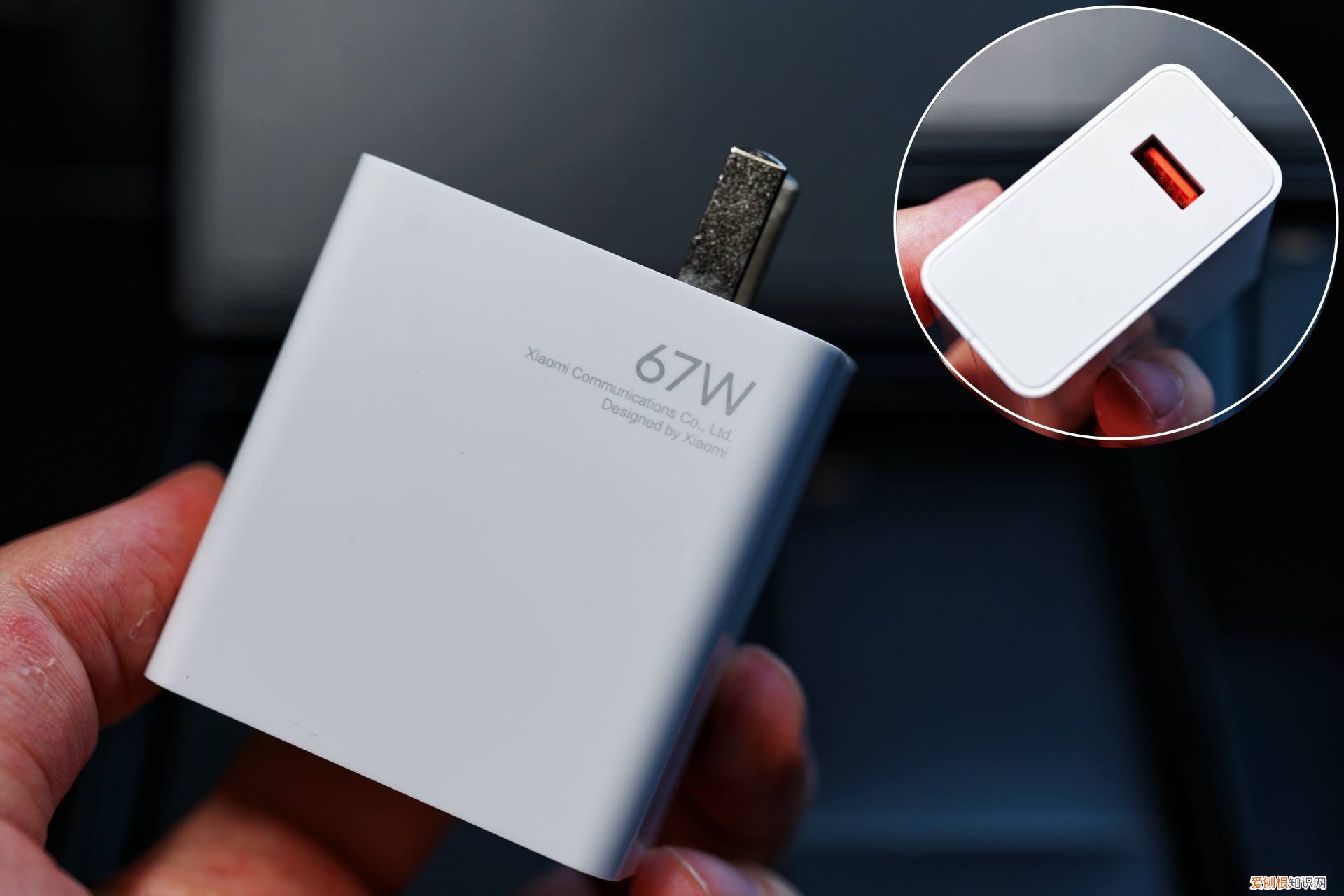 小米MIX FOLD折叠屏手机,评测优缺点值得买吗?