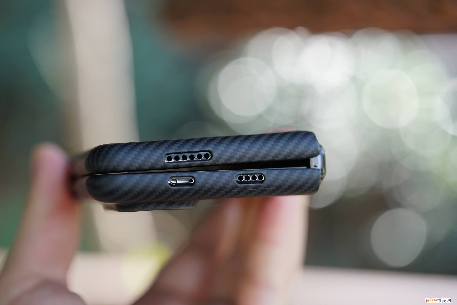 小米MIX FOLD折叠屏手机,评测优缺点值得买吗?