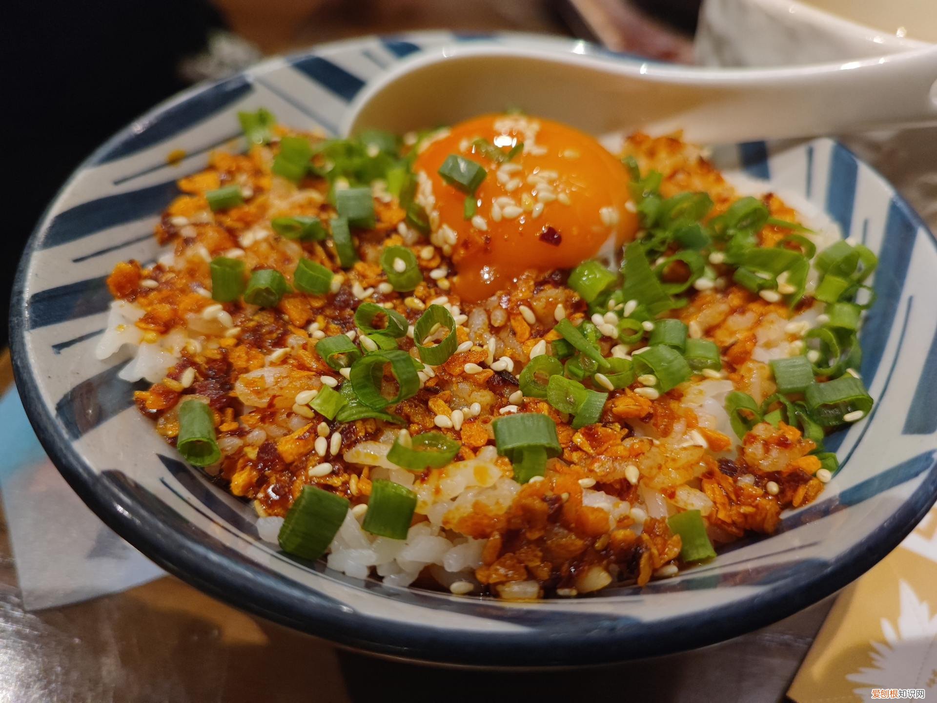 小米MIX FOLD折叠屏手机,评测优缺点值得买吗?