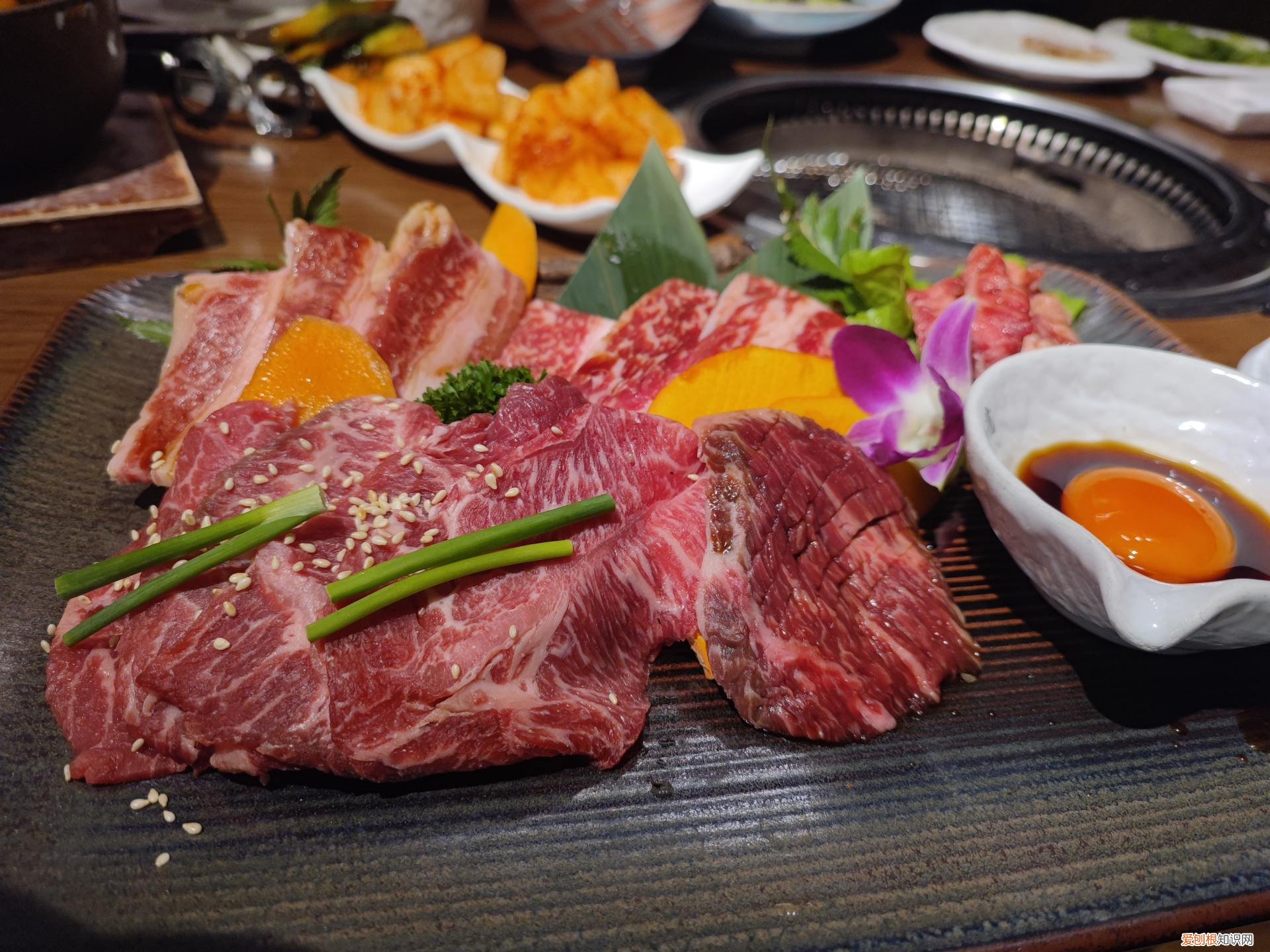 小米MIX FOLD折叠屏手机,评测优缺点值得买吗?