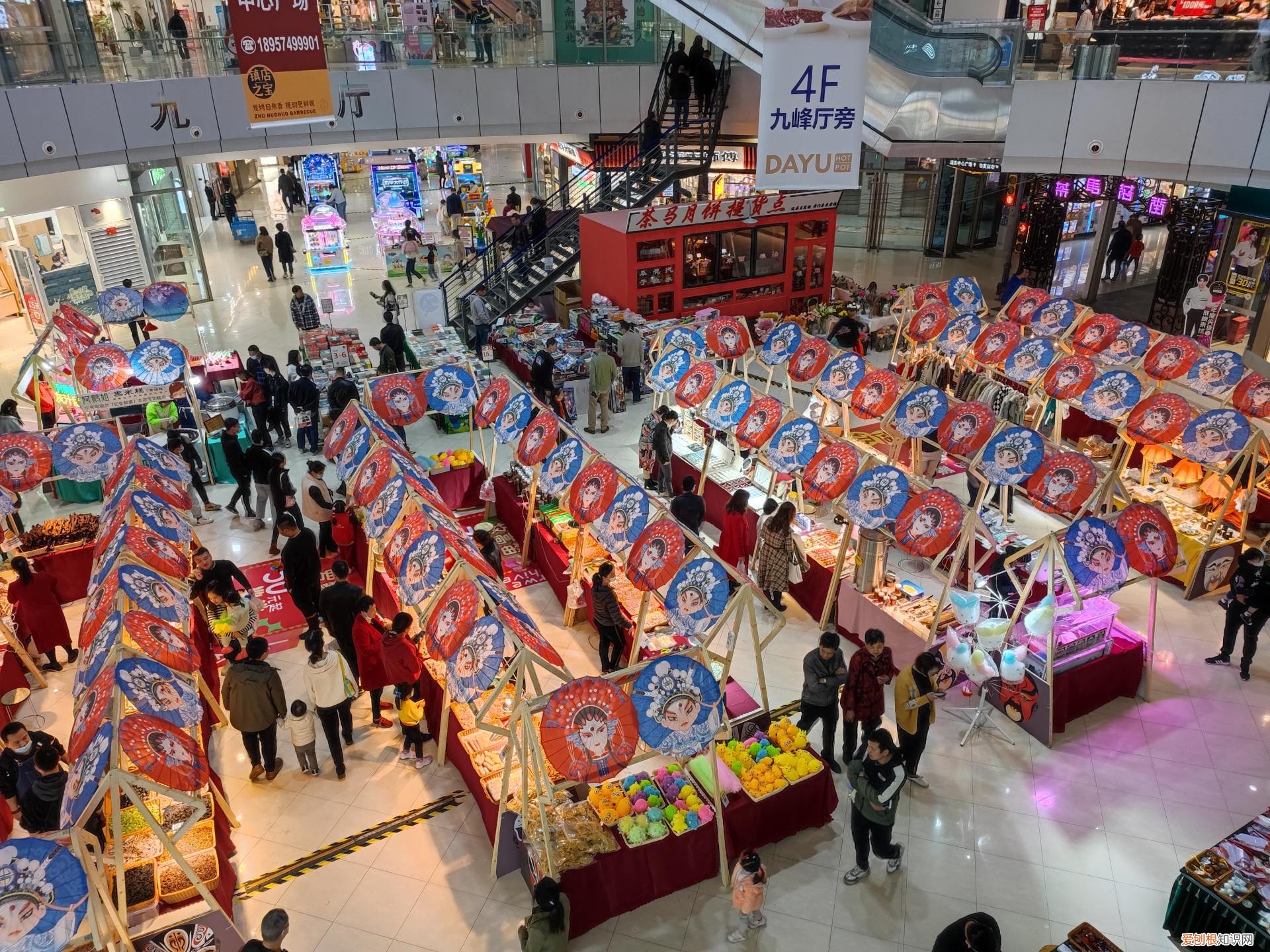 小米MIX FOLD折叠屏手机,评测优缺点值得买吗?