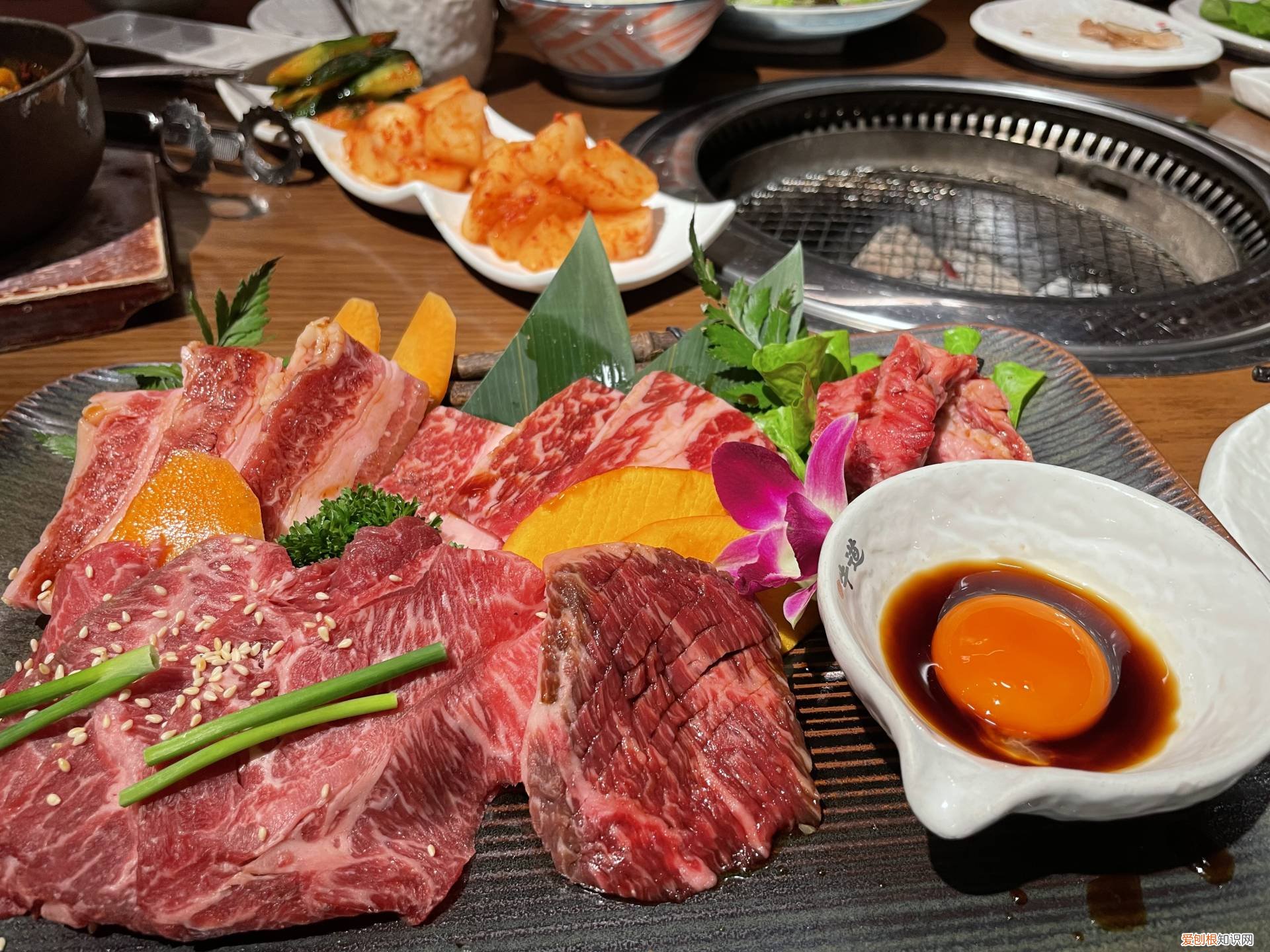 小米MIX FOLD折叠屏手机,评测优缺点值得买吗?