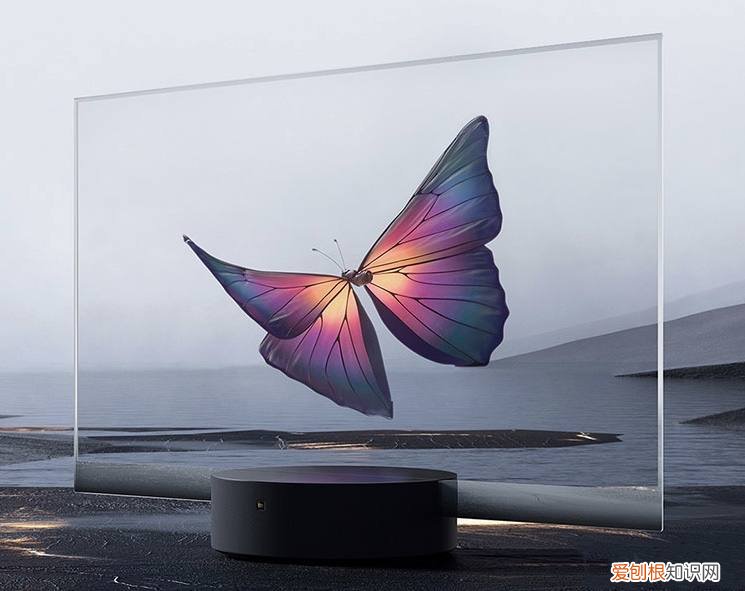 小米MIX FOLD折叠屏手机,评测优缺点值得买吗?