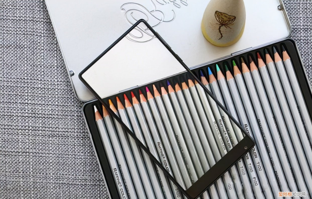 小米MIX FOLD折叠屏手机,评测优缺点值得买吗?