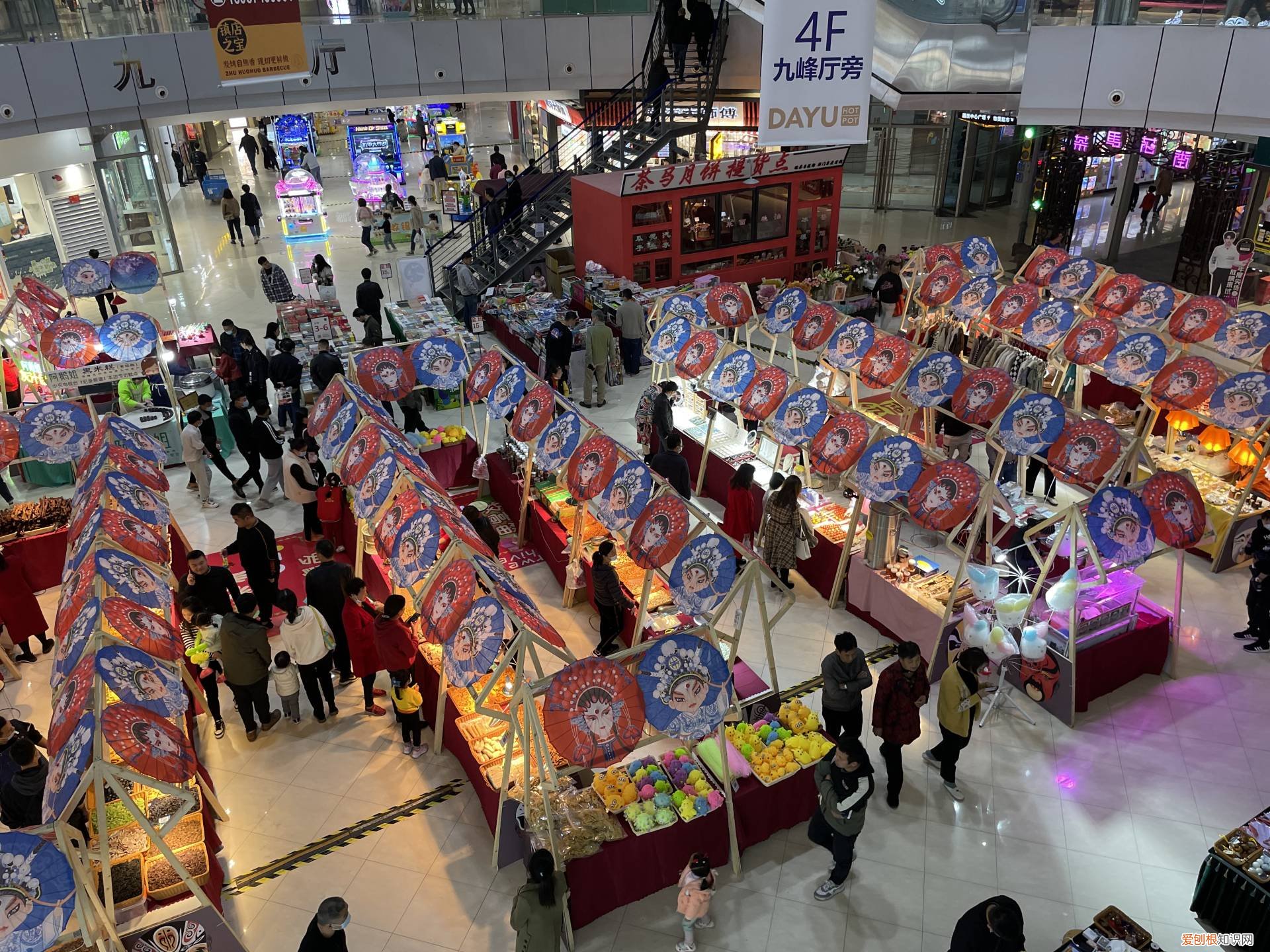 小米MIX FOLD折叠屏手机,评测优缺点值得买吗?