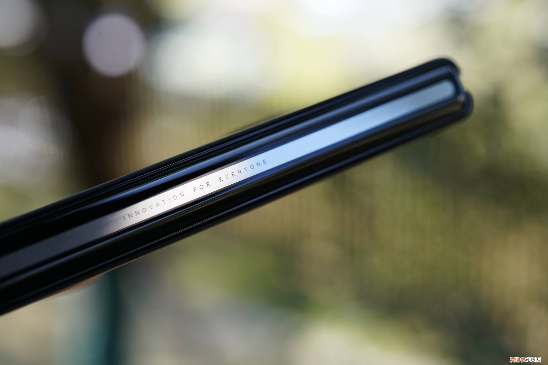 小米MIX FOLD折叠屏手机,评测优缺点值得买吗?