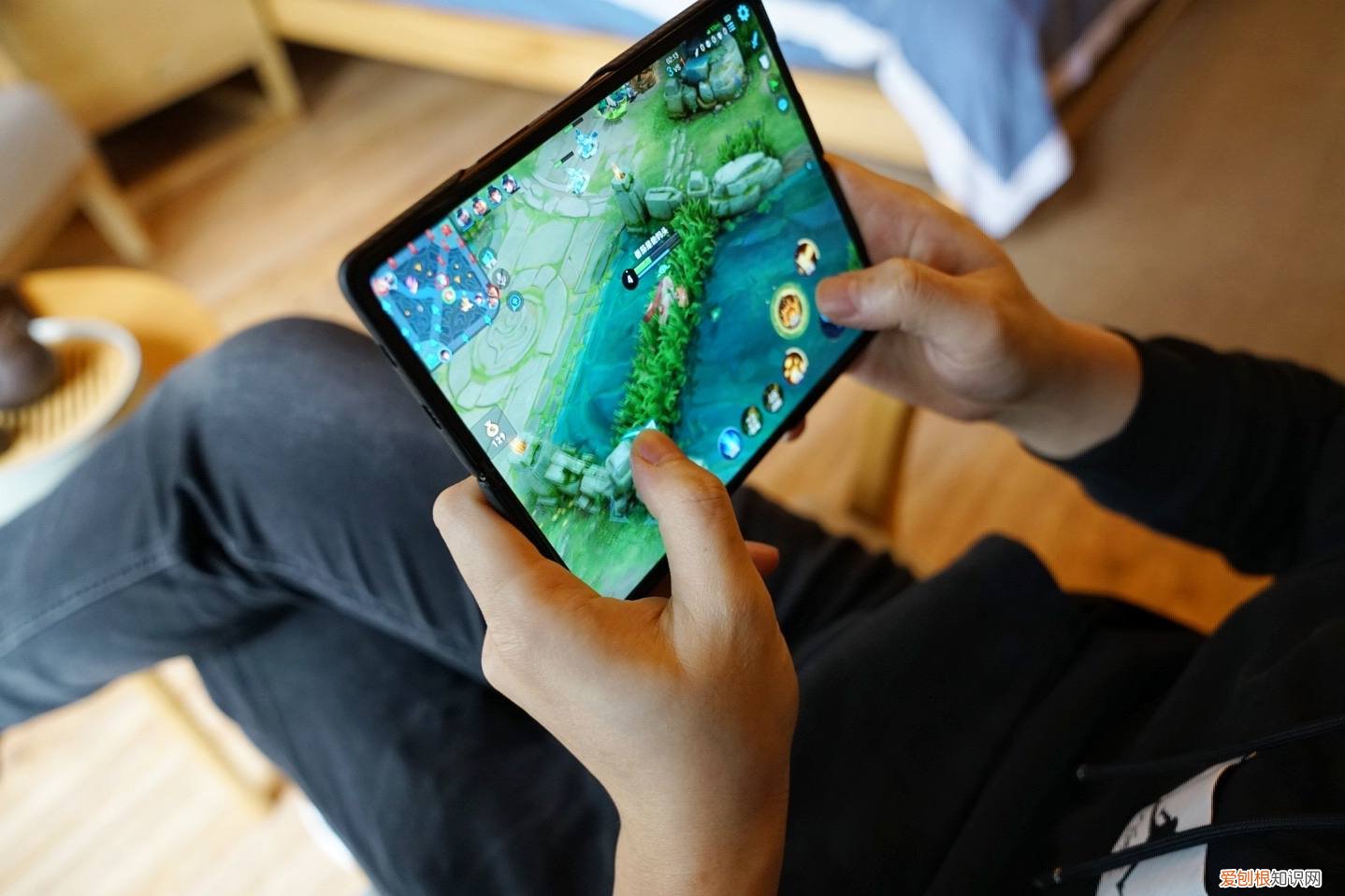 小米MIX FOLD折叠屏手机,评测优缺点值得买吗?