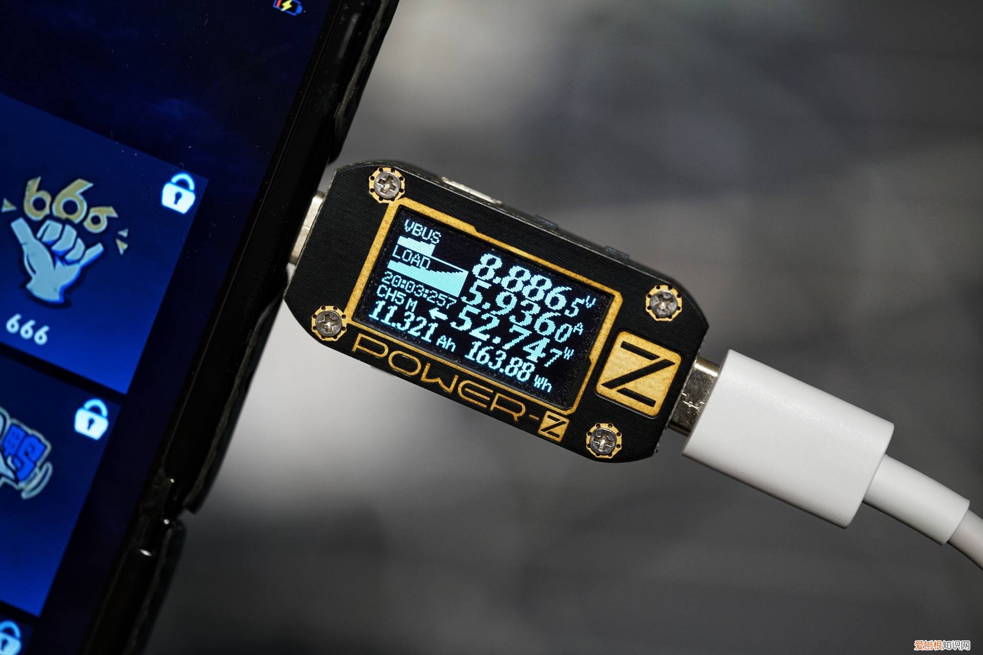 小米MIX FOLD折叠屏手机,评测优缺点值得买吗?