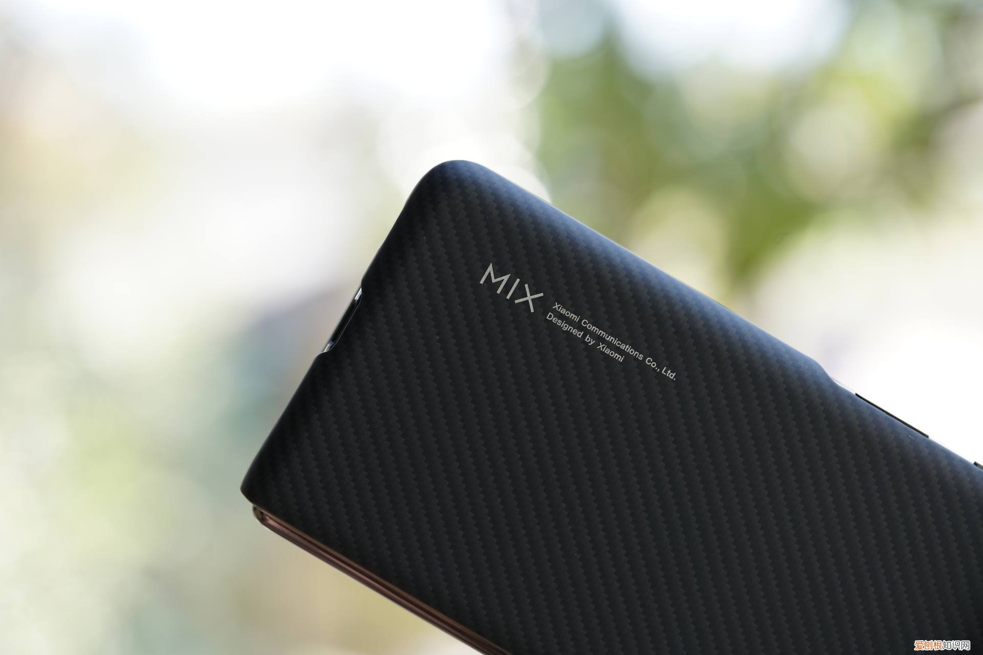 小米MIX FOLD折叠屏手机,评测优缺点值得买吗?