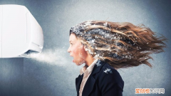 美的KFR-26GW和海尔KFR-35GW空调区别对比评测，买哪个更好