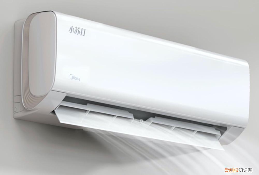 美的KFR-26GW和海尔KFR-35GW空调区别对比评测，买哪个更好