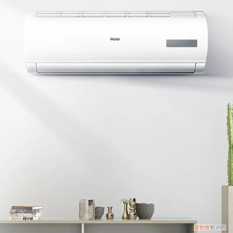 美的KFR-26GW和海尔KFR-35GW空调区别对比评测，买哪个更好