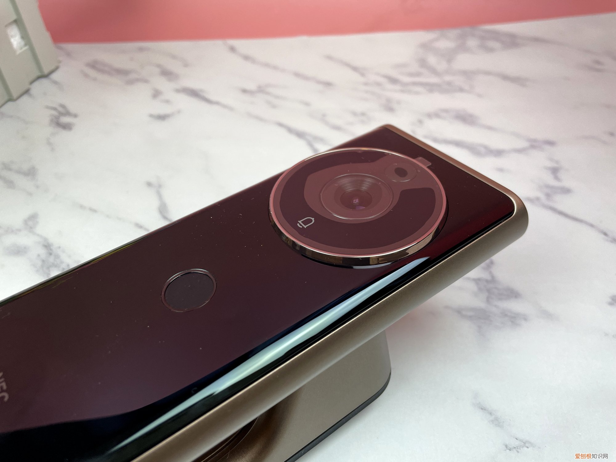 鹿客R1m评测怎么样?安全防护,远程监控好用吗?