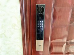 鹿客R1m评测怎么样？安全防护，远程监控好用吗？