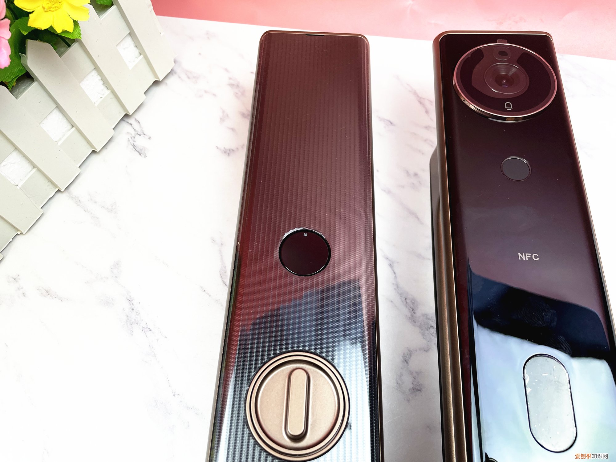 鹿客R1m评测怎么样?安全防护,远程监控好用吗?