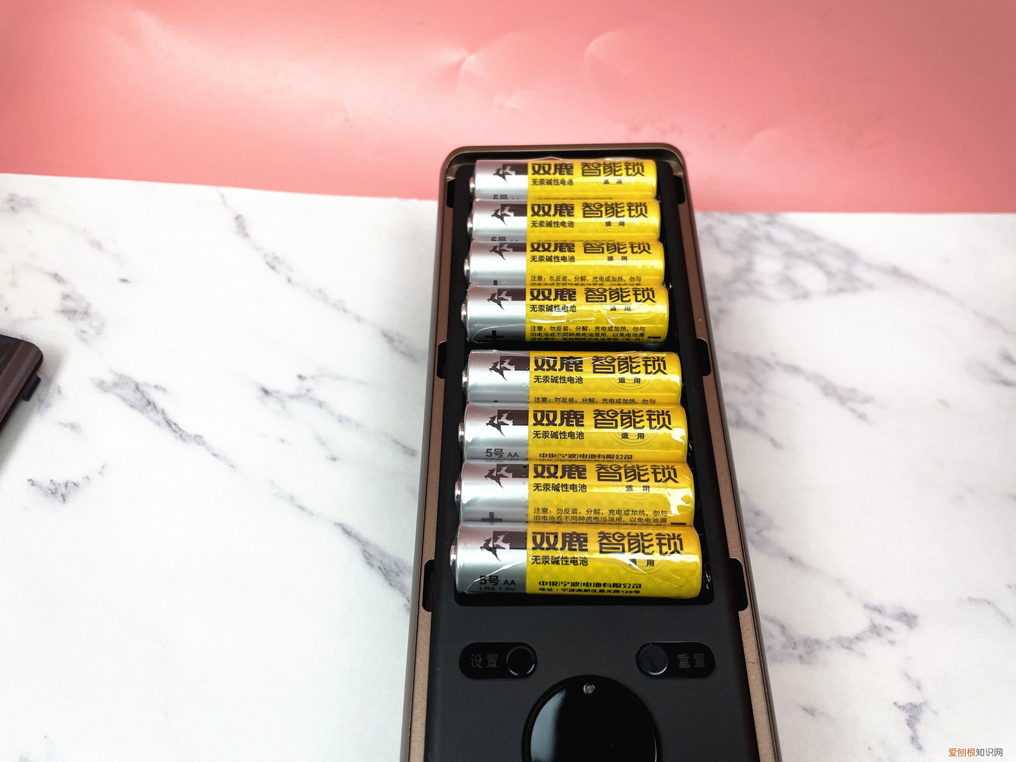 鹿客R1m评测怎么样?安全防护,远程监控好用吗?