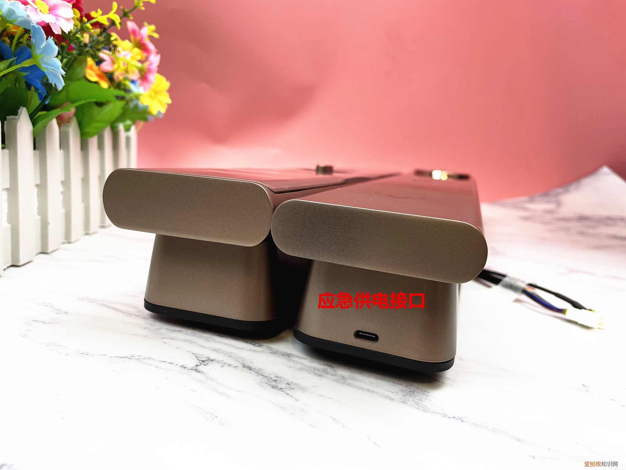 鹿客R1m评测怎么样?安全防护,远程监控好用吗?