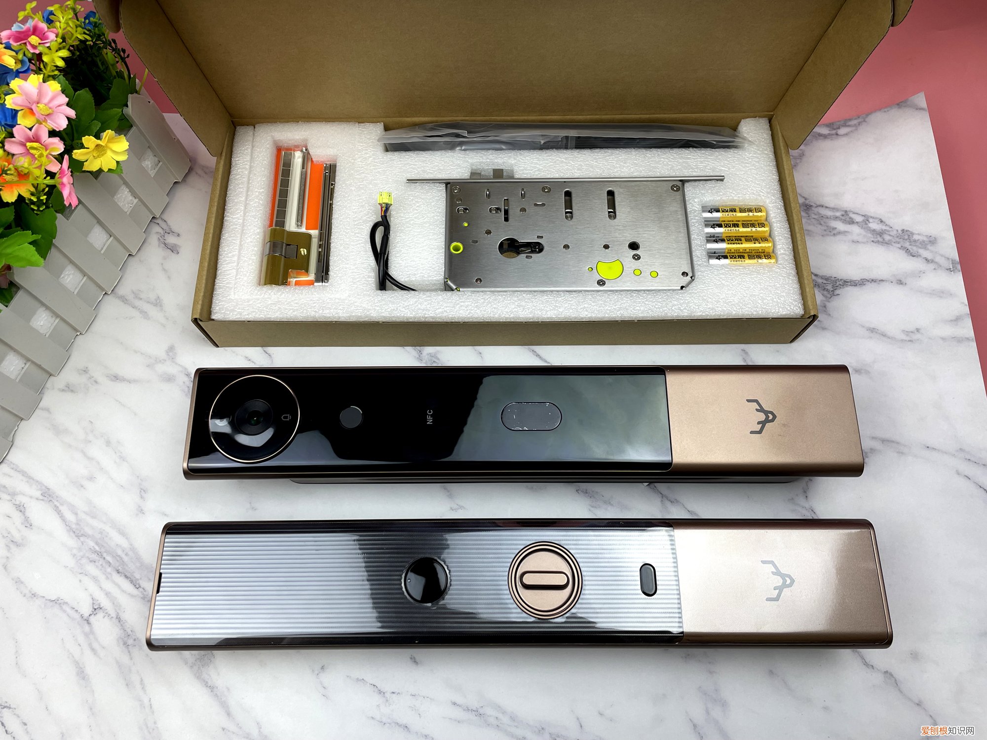 鹿客R1m评测怎么样?安全防护,远程监控好用吗?