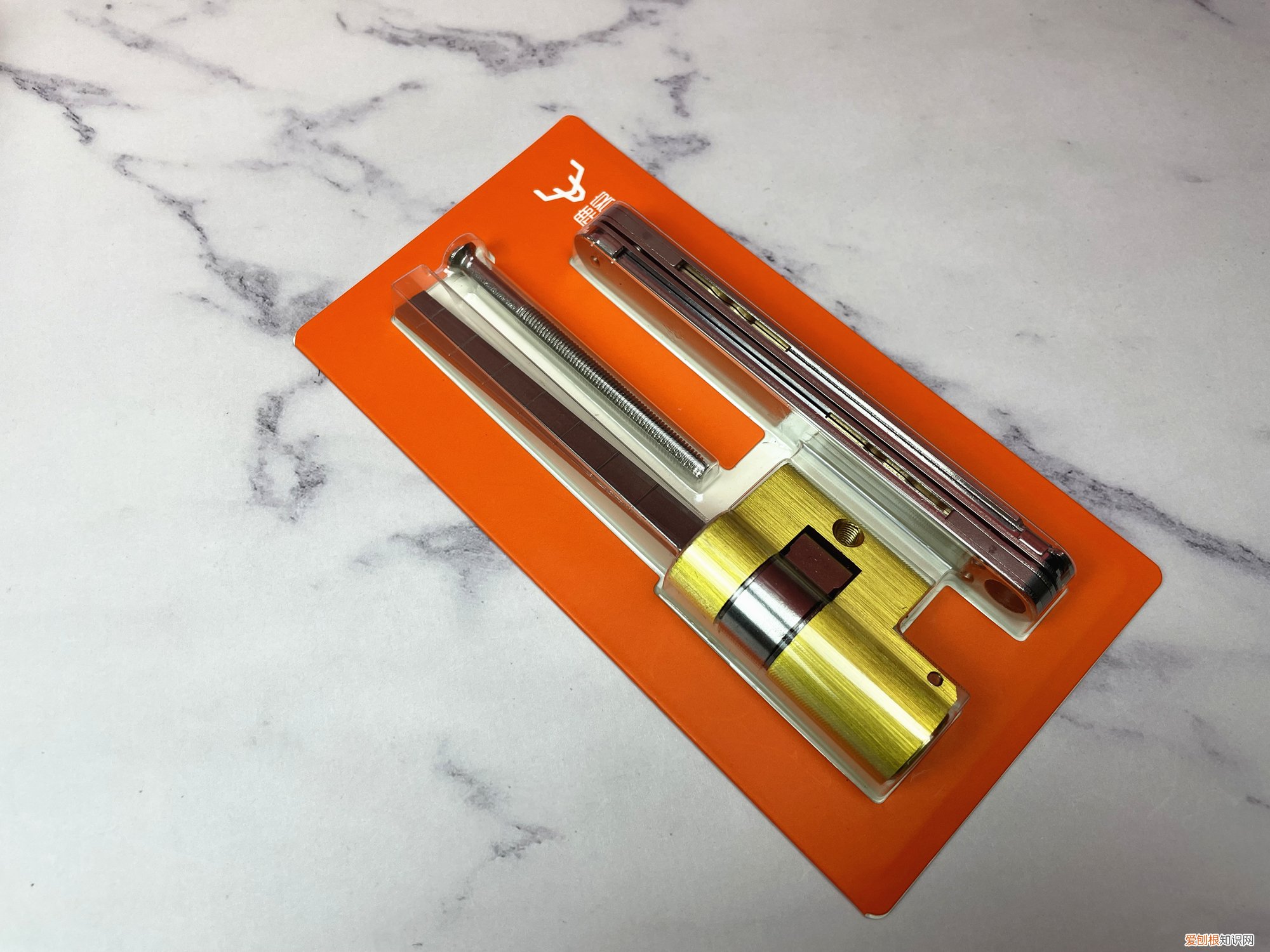 鹿客R1m评测怎么样?安全防护,远程监控好用吗?