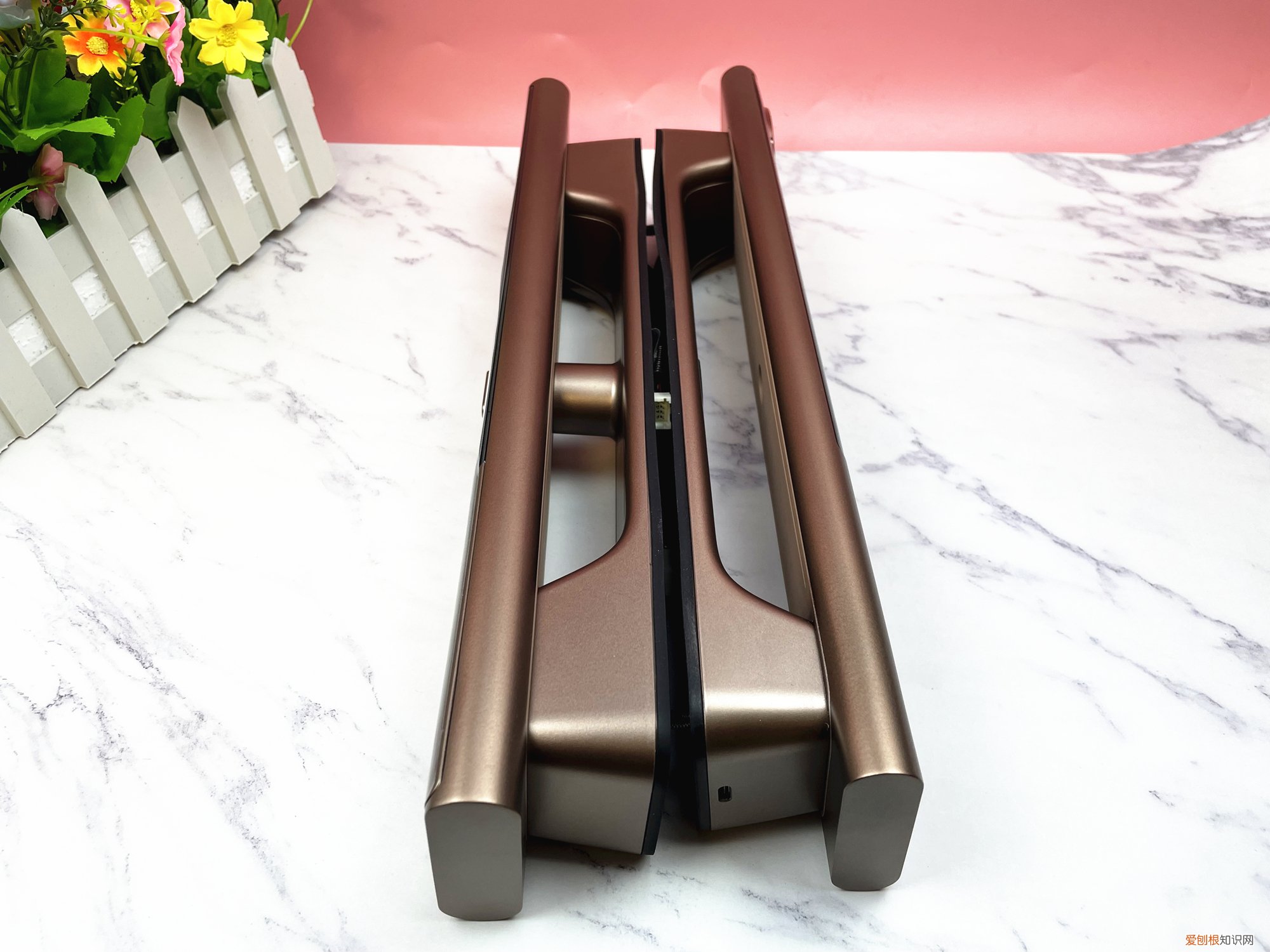 鹿客R1m评测怎么样?安全防护,远程监控好用吗?