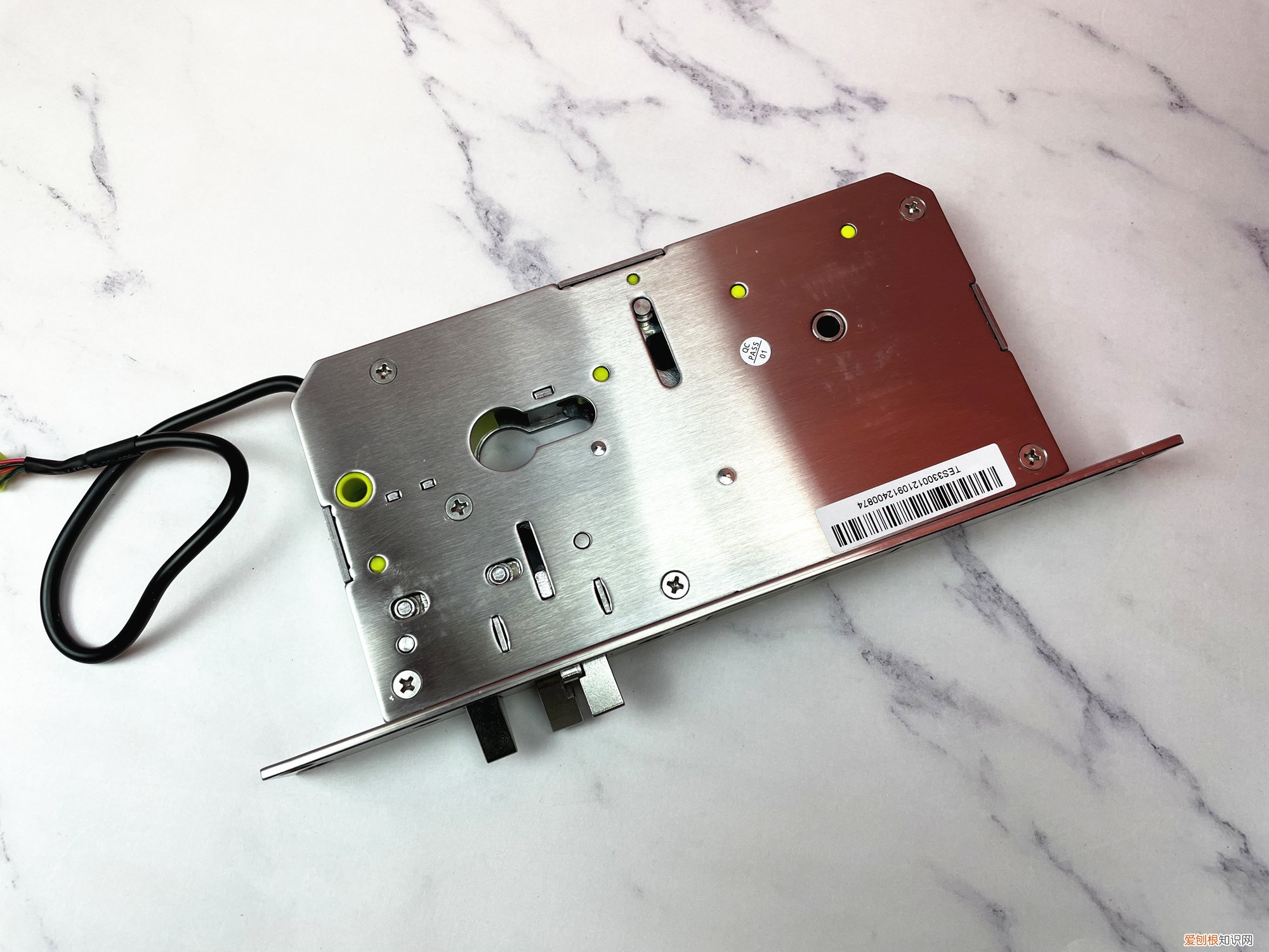 鹿客R1m评测怎么样?安全防护,远程监控好用吗?