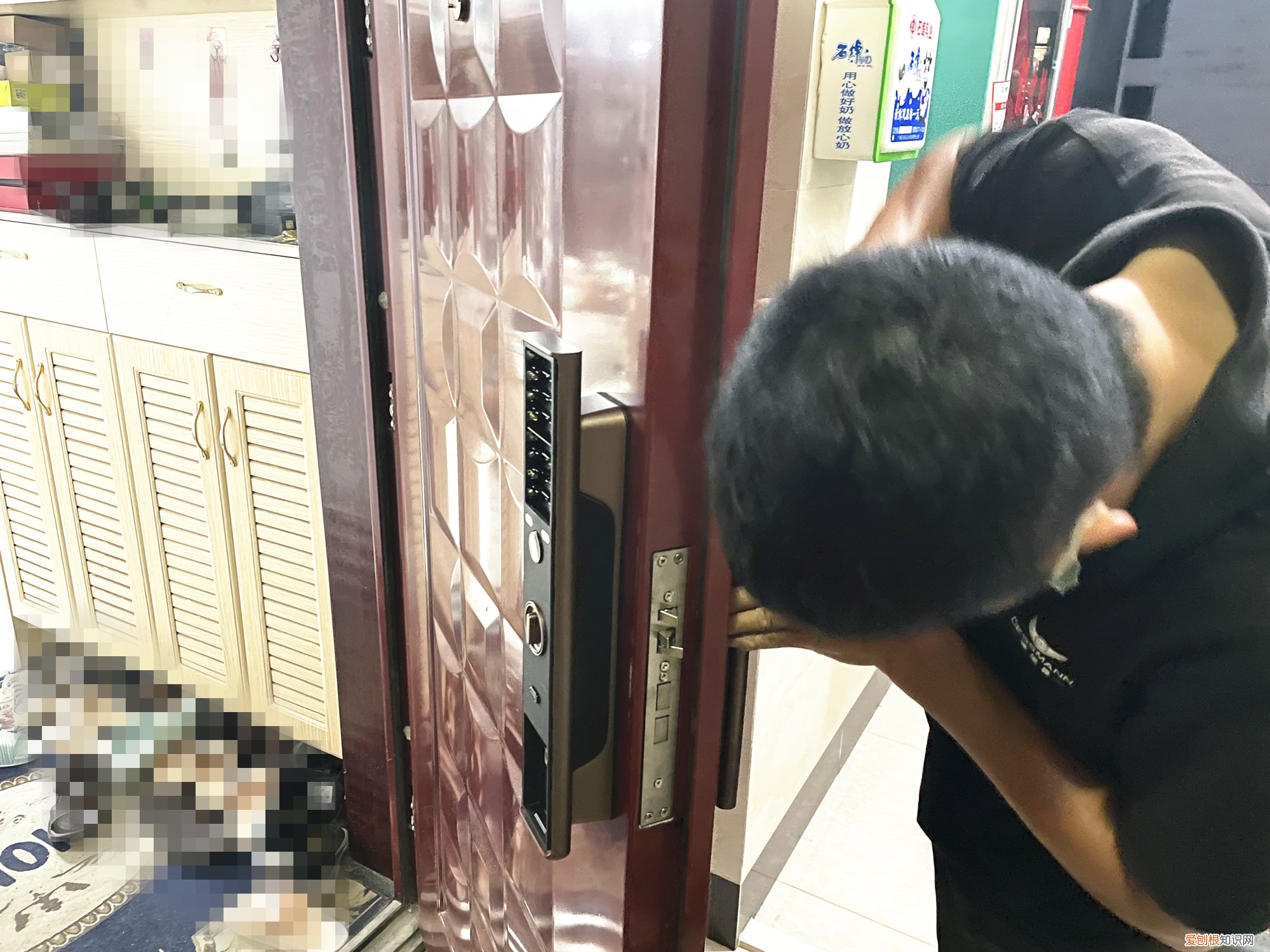 鹿客R1m评测怎么样?安全防护,远程监控好用吗?