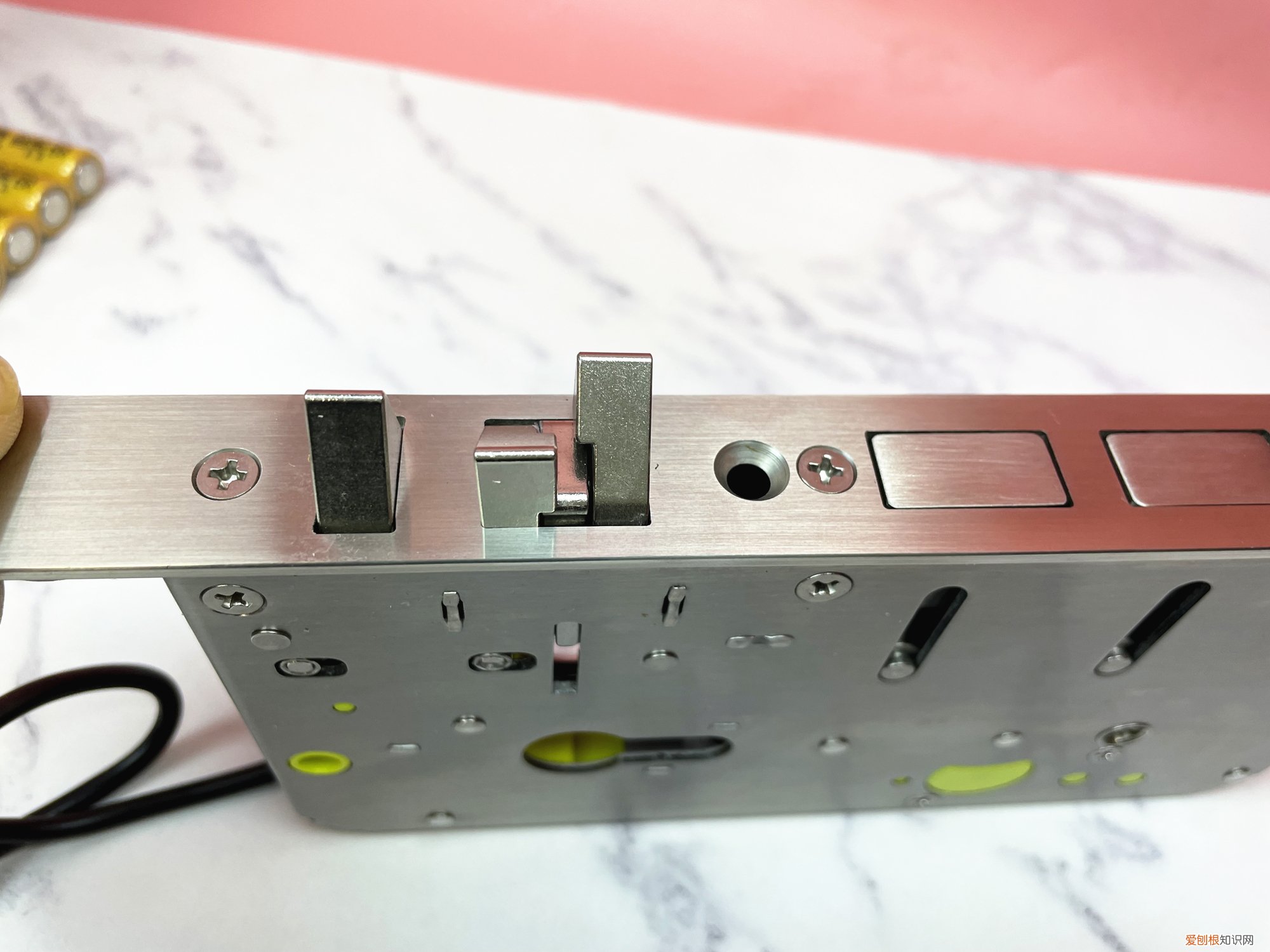 鹿客R1m评测怎么样?安全防护,远程监控好用吗?