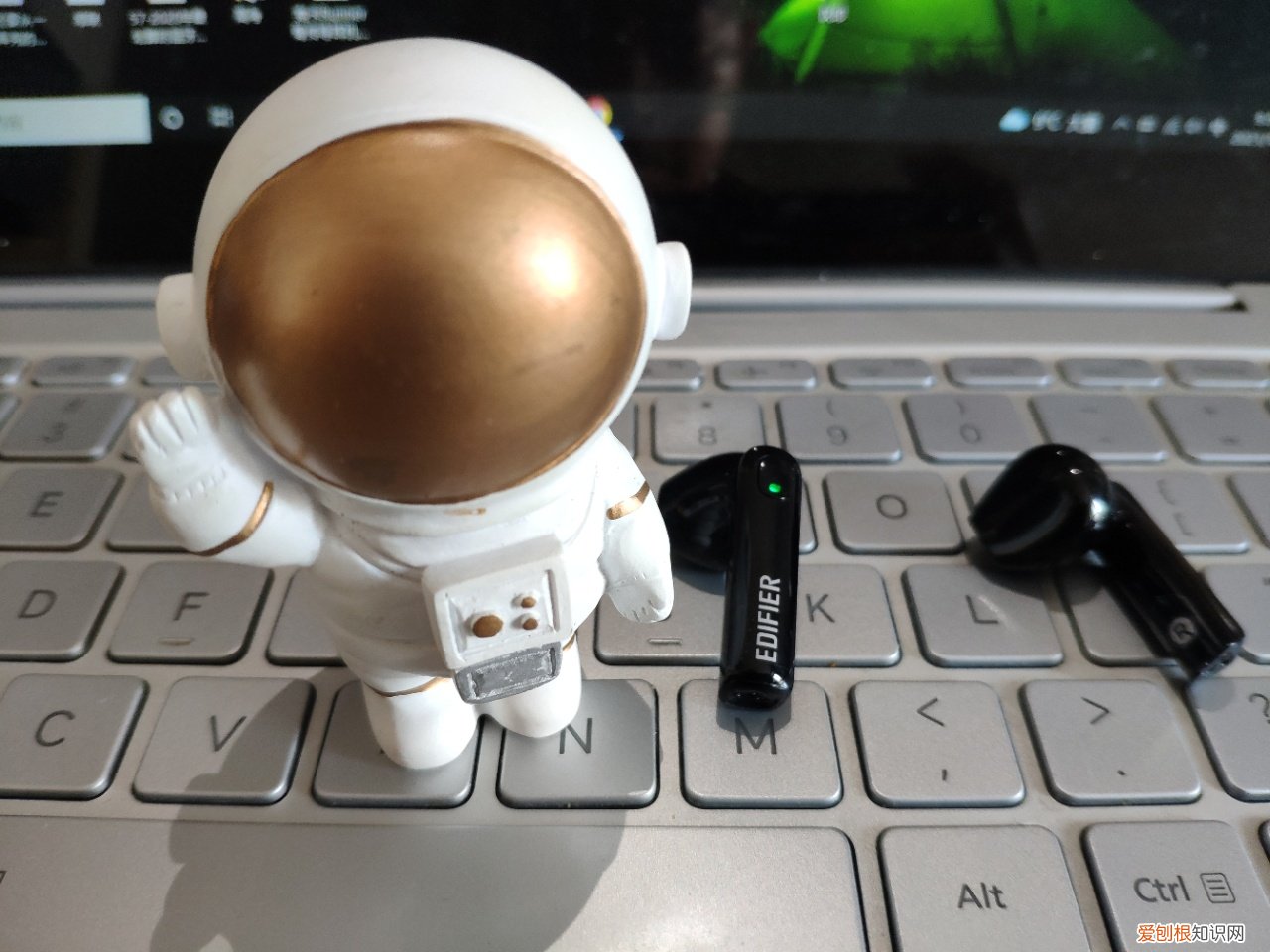 漫步者lollipods mini入手开箱评测,真的是性价比之王?