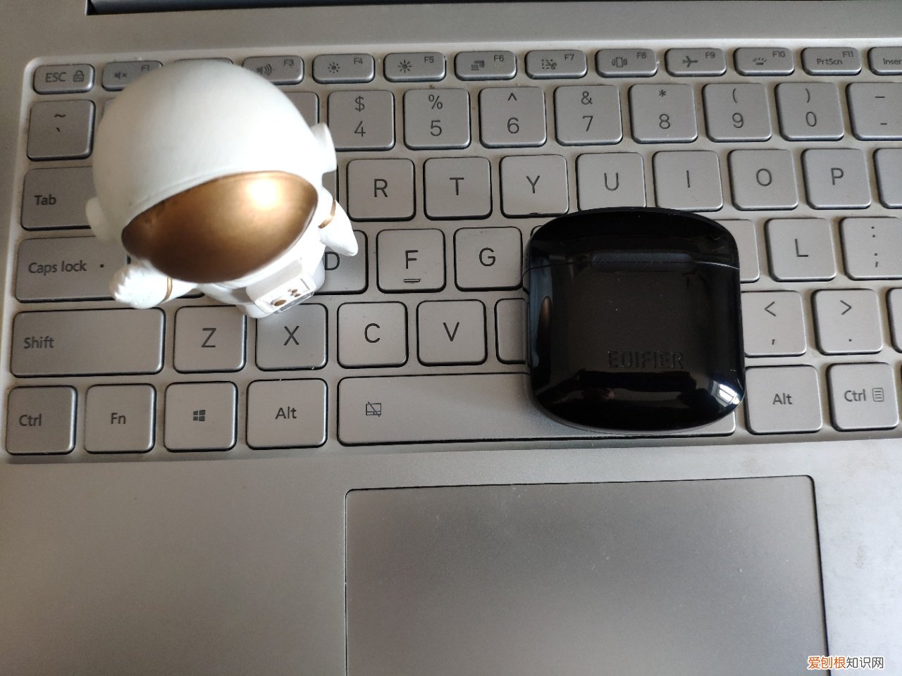 漫步者lollipods mini入手开箱评测,真的是性价比之王?