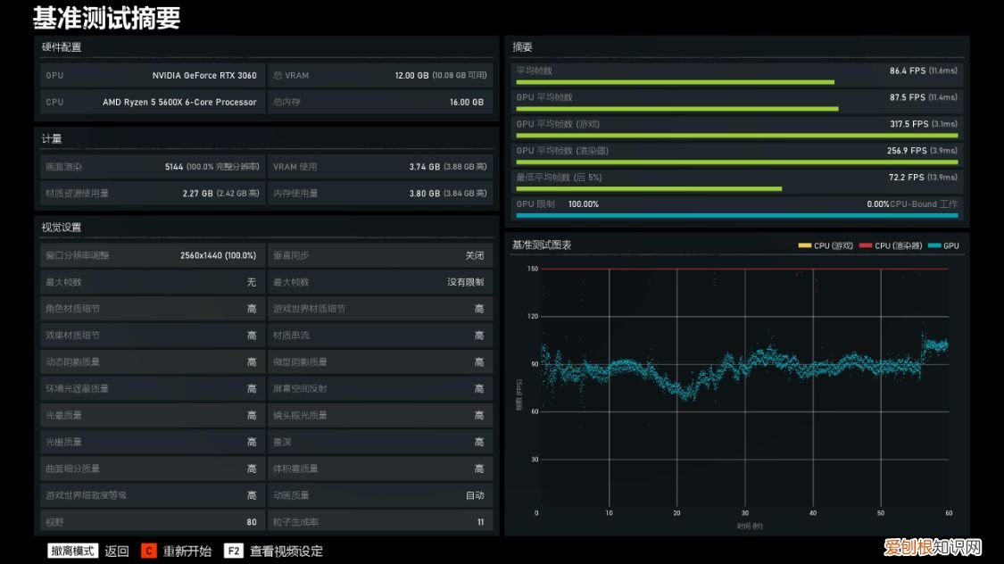 超频三蜂鸟i100 ITX机箱开箱装机测评，支持什么样的主板？