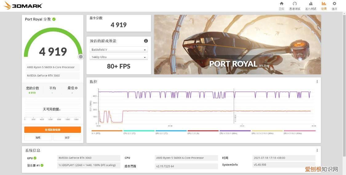 超频三蜂鸟i100 ITX机箱开箱装机测评，支持什么样的主板？