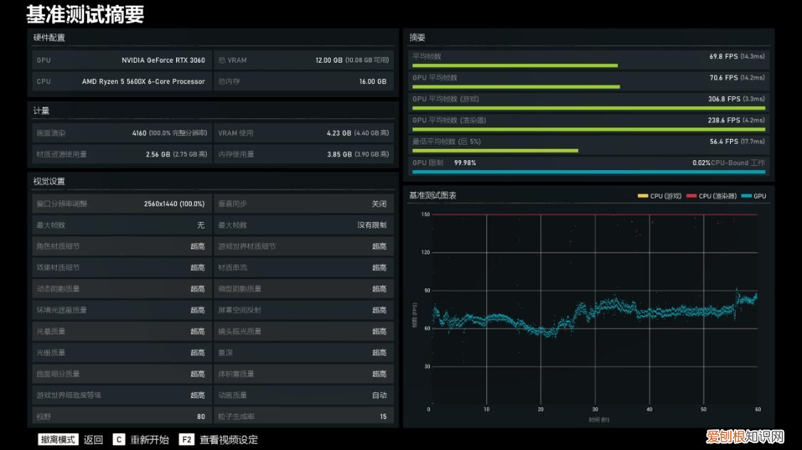 超频三蜂鸟i100 ITX机箱开箱装机测评，支持什么样的主板？
