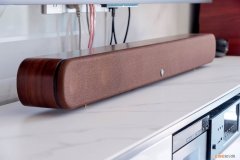 惠威M200-bar回音壁评测值不值得买？