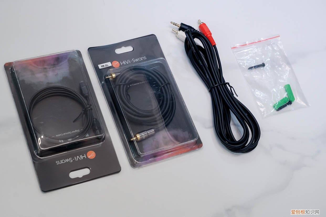 惠威M200-bar回音壁评测值不值得买？