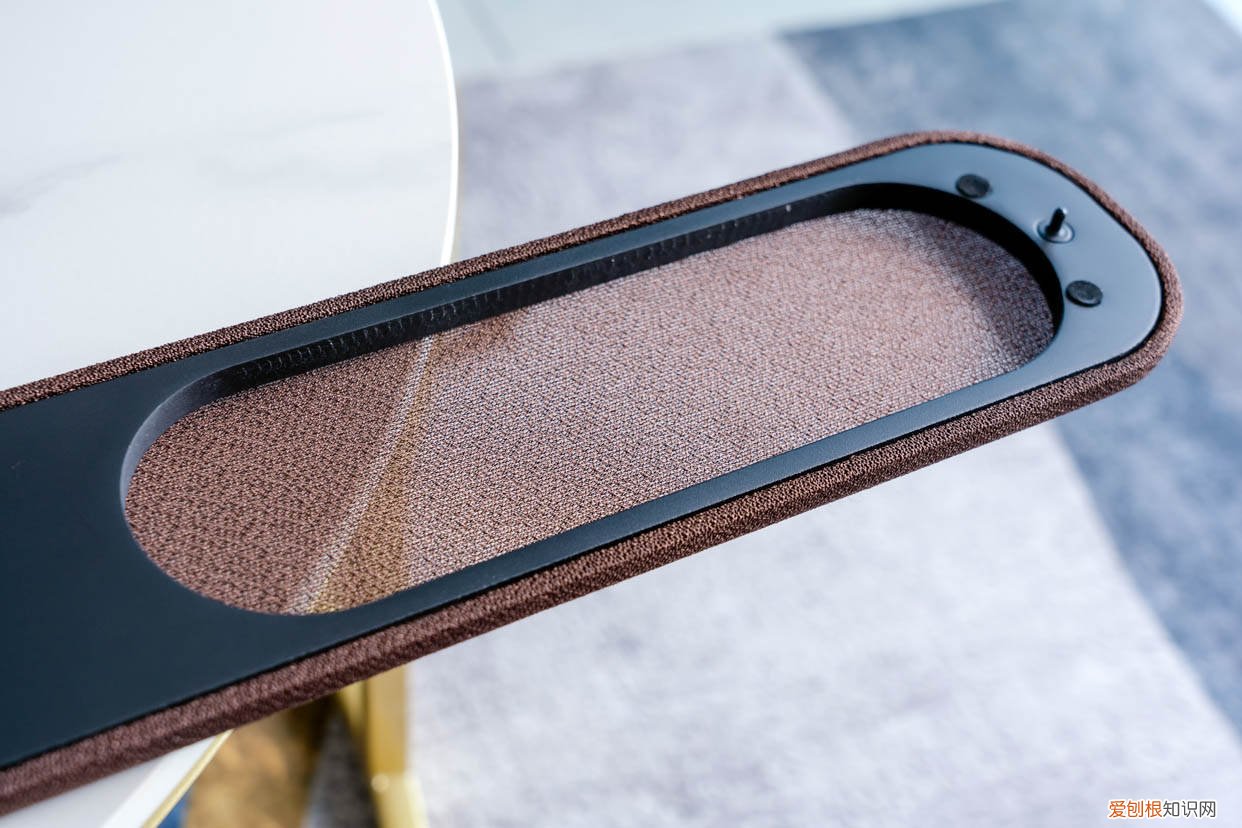 惠威M200-bar回音壁评测值不值得买？