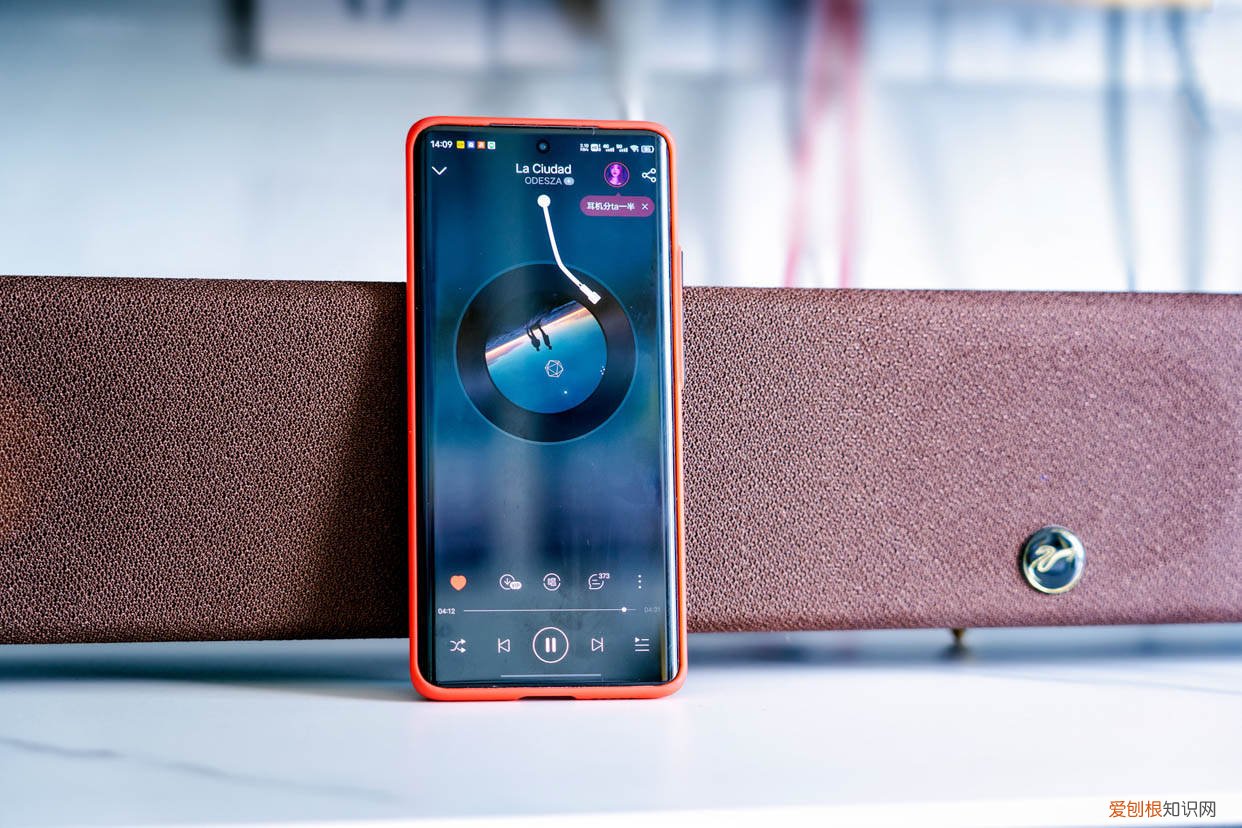 惠威M200-bar回音壁评测值不值得买？