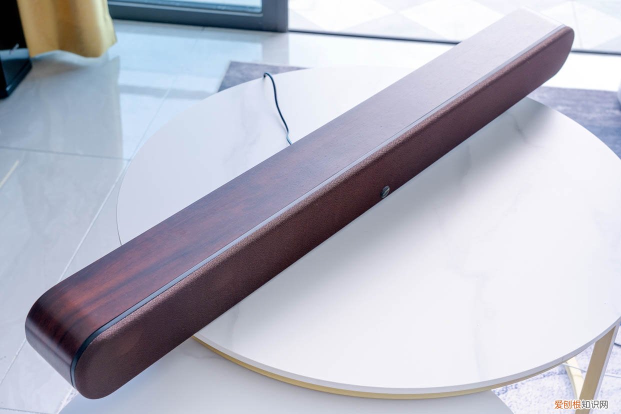 惠威M200-bar回音壁评测值不值得买？