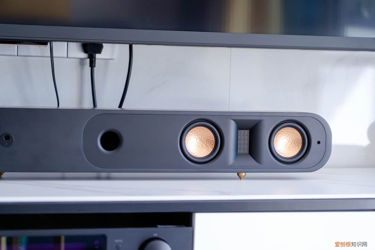 惠威M200-bar回音壁评测值不值得买？