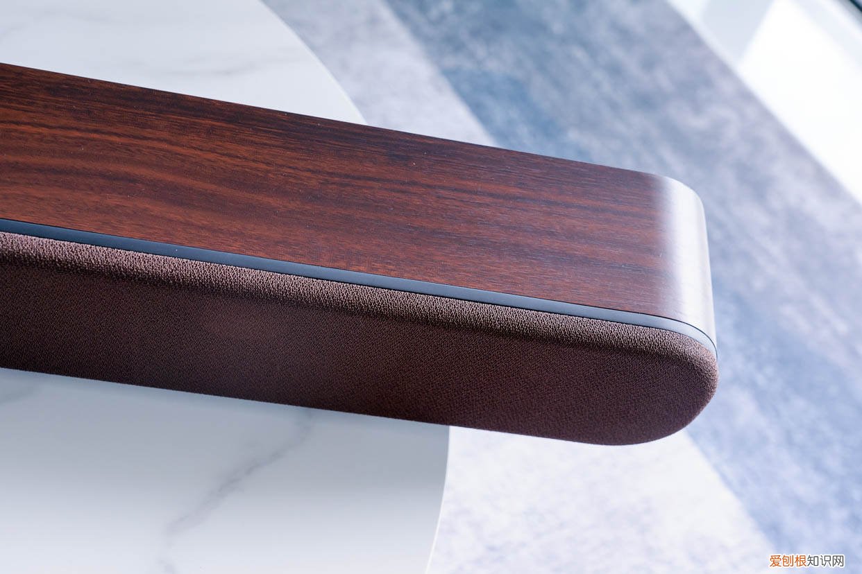 惠威M200-bar回音壁评测值不值得买？