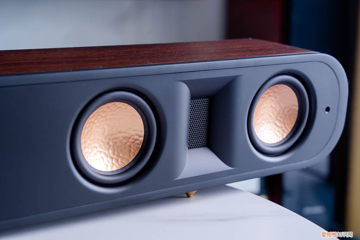 惠威M200-bar回音壁评测值不值得买？