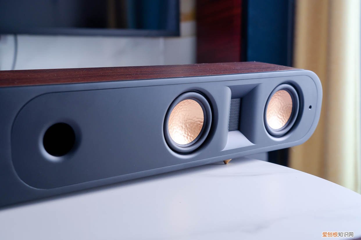 惠威M200-bar回音壁评测值不值得买？