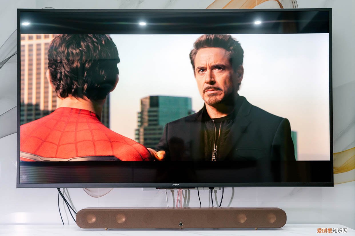 惠威M200-bar回音壁评测值不值得买？