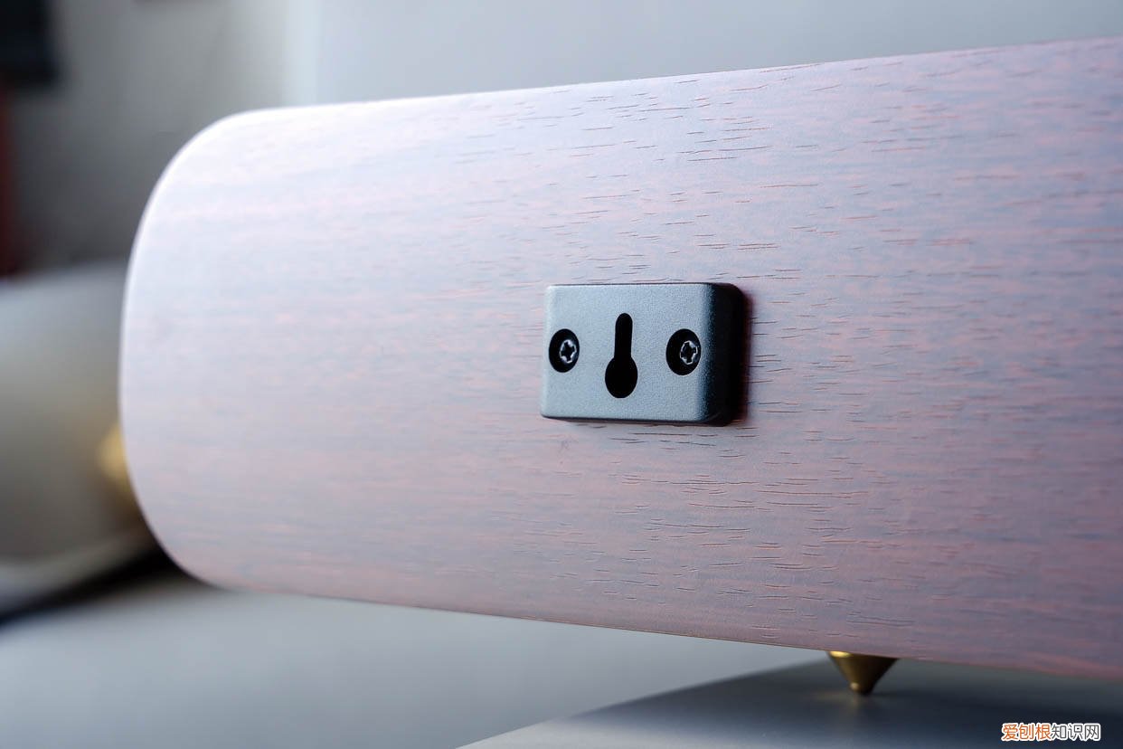 惠威M200-bar回音壁评测值不值得买？