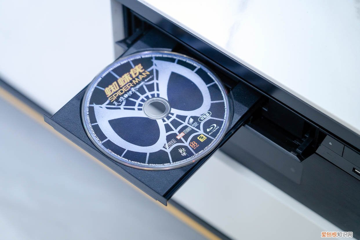 惠威M200-bar回音壁评测值不值得买？