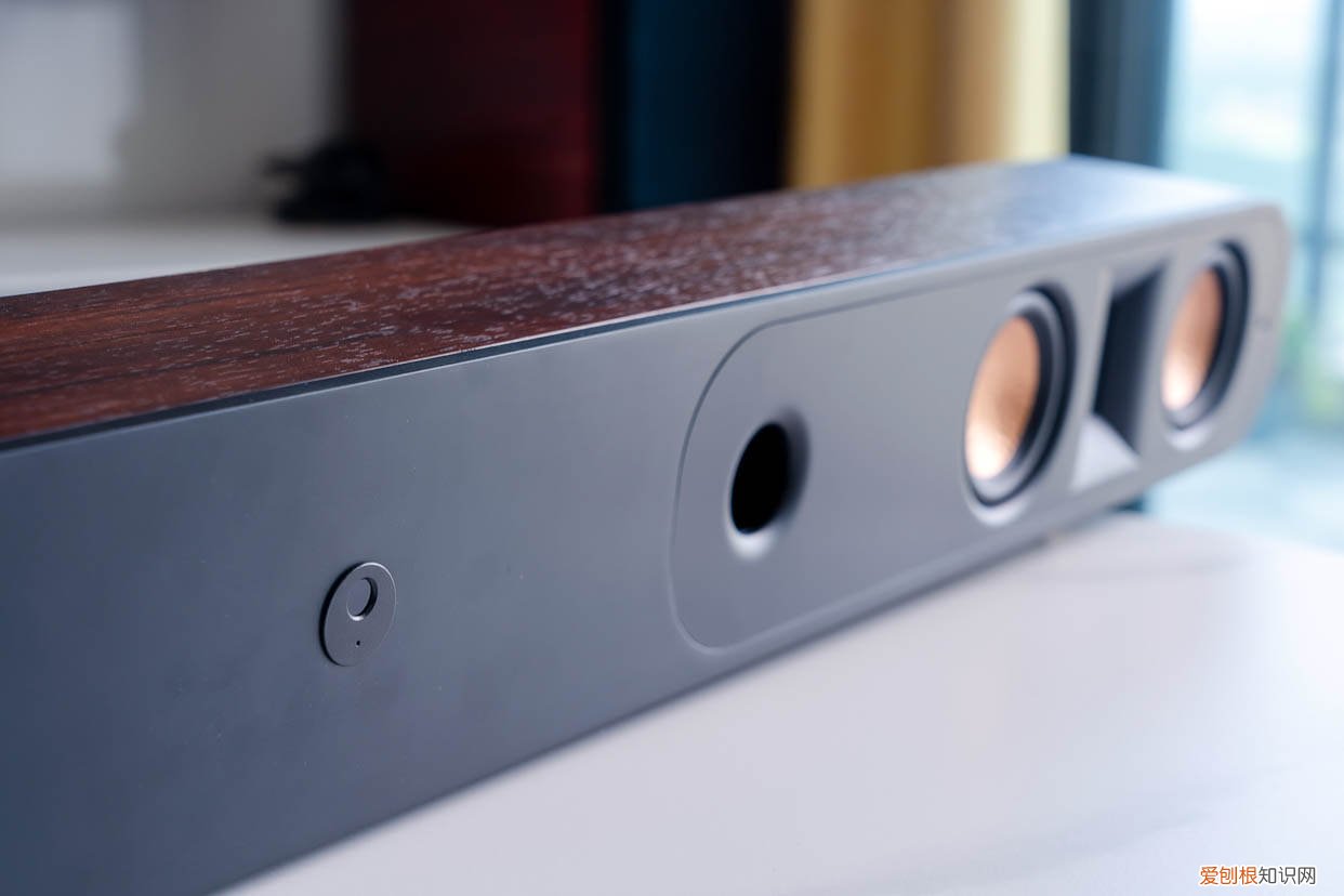 惠威M200-bar回音壁评测值不值得买？