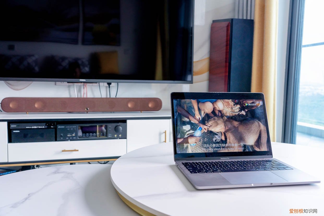 惠威M200-bar回音壁评测值不值得买？